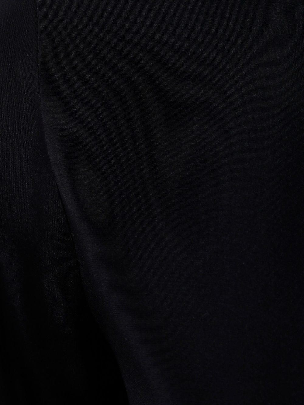 short-sleeve top - 3