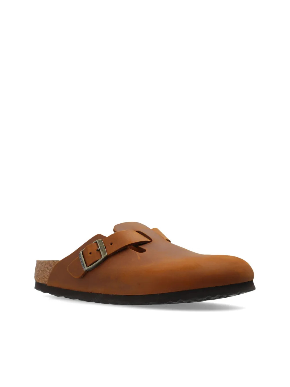 BIRKENSTOCK - Women Boston Shoes - 2