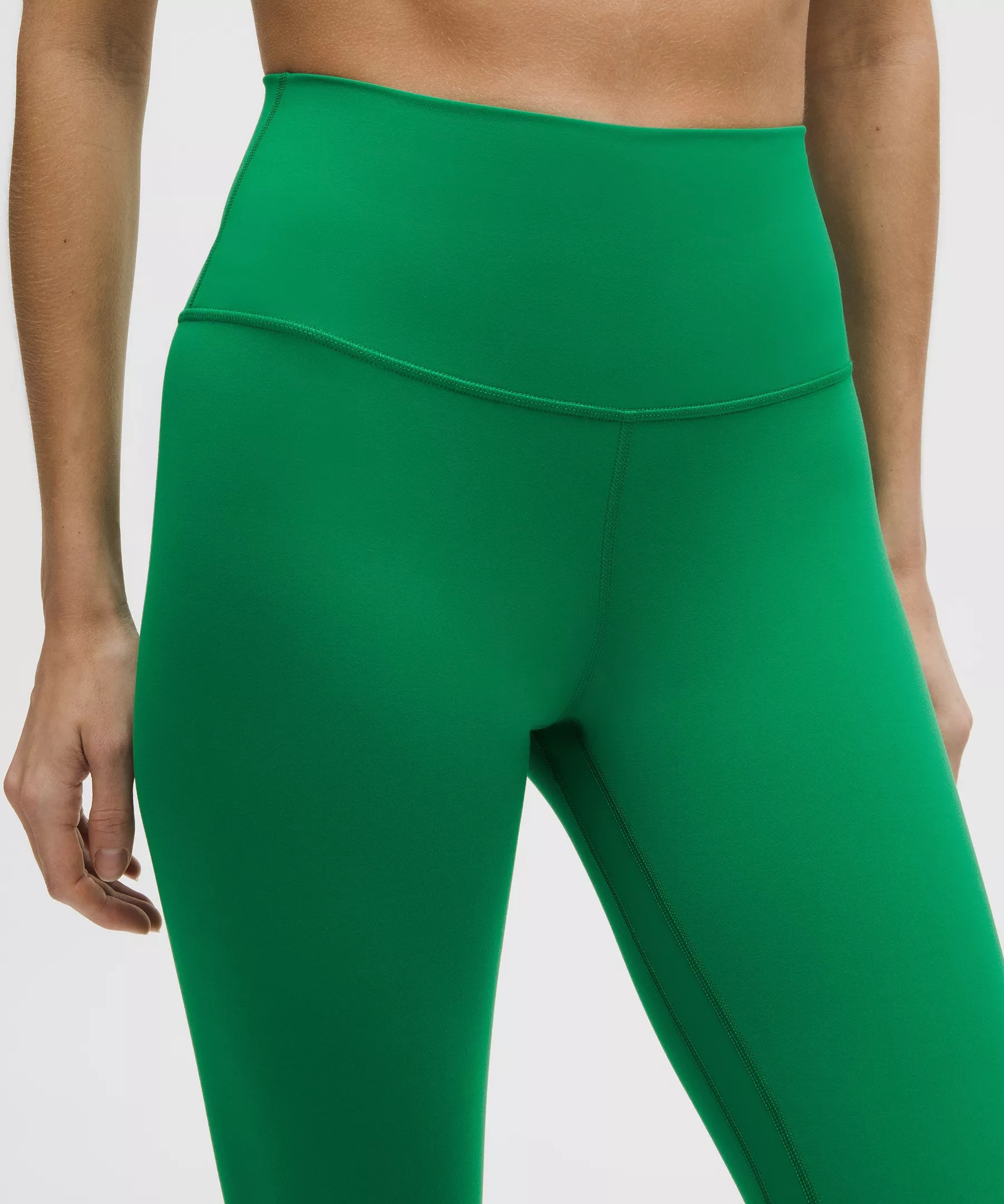 lululemon Align™ High-Rise Pant 28" - 4
