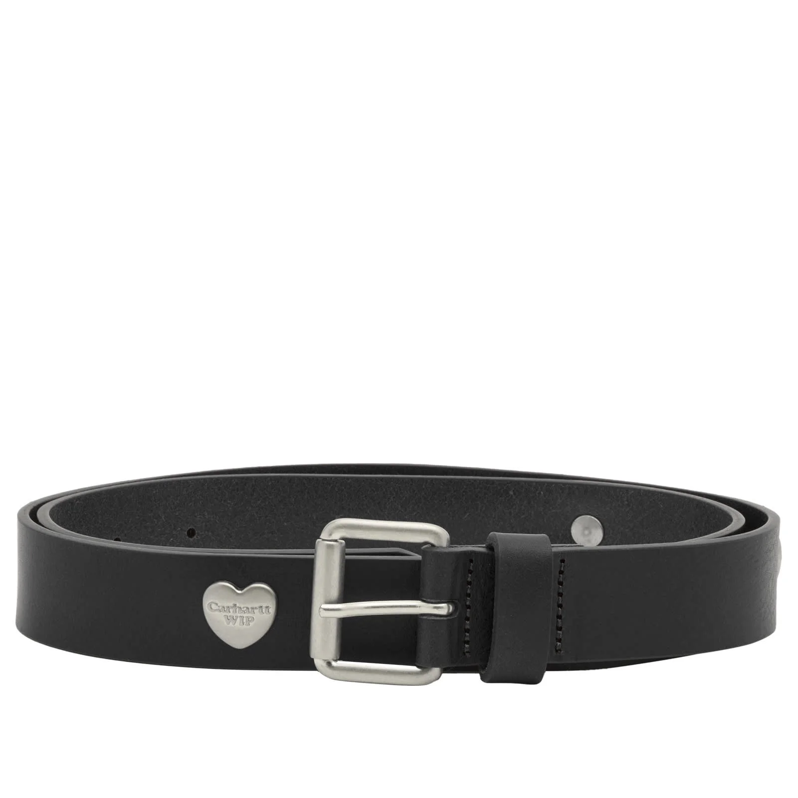 Carhartt WIP Tylor Belt - 1