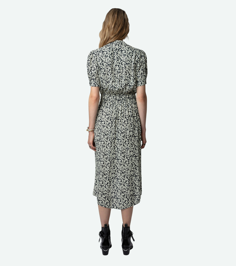 Rima Dress 3