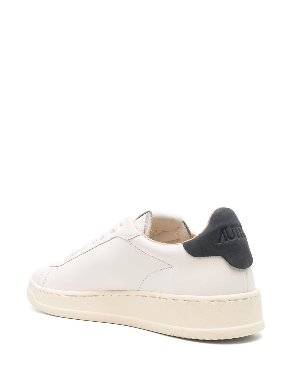 Dallas sneakers - 3