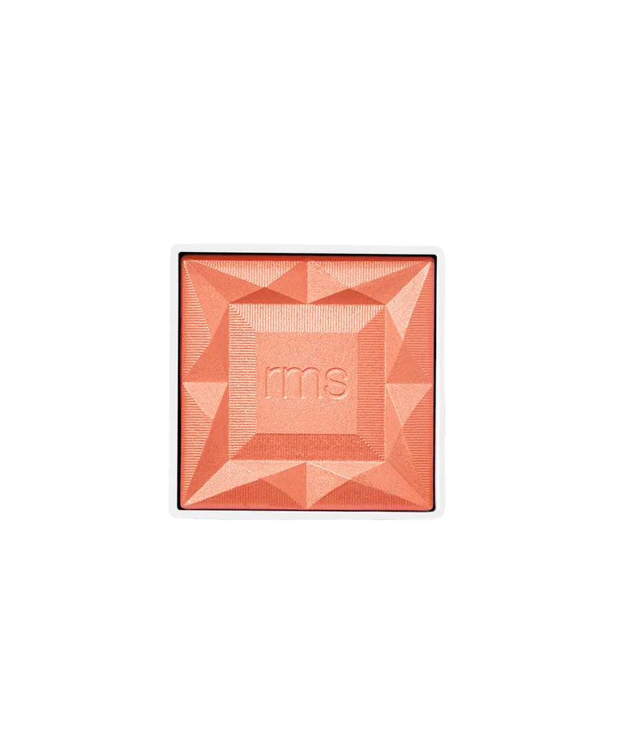 ReDimension Hydra Powder Blush - 1