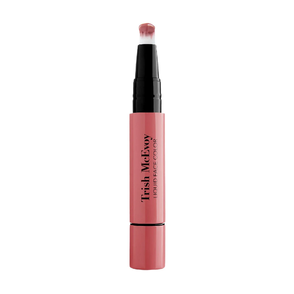 Liquid Face Color - 1