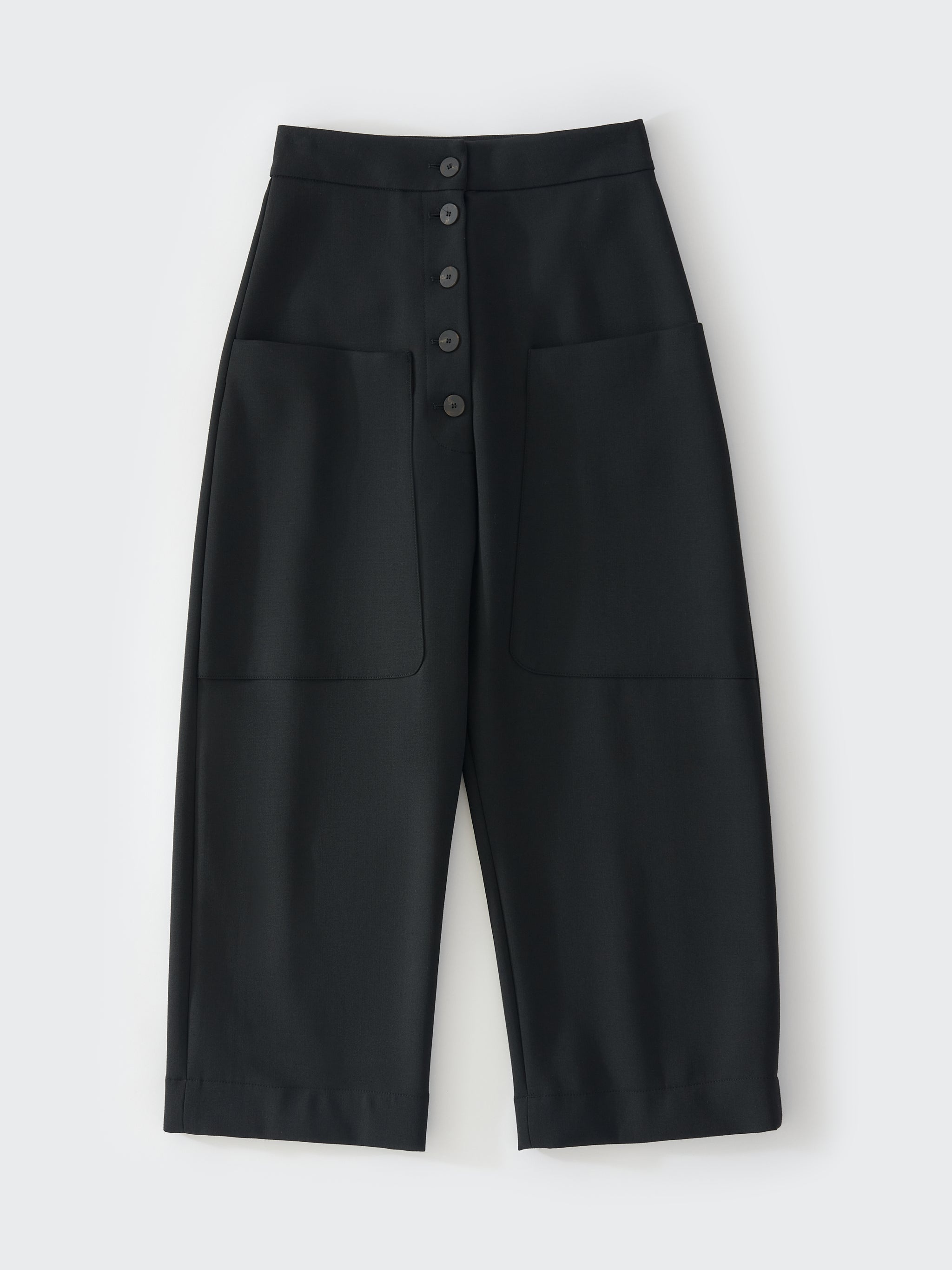 Taupo Pant - 1