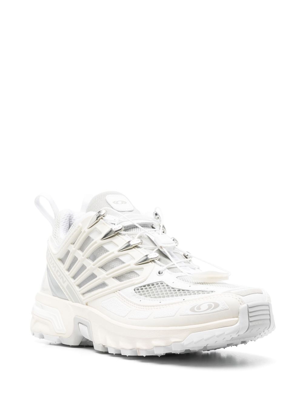 ACS Pro sneakers - 2