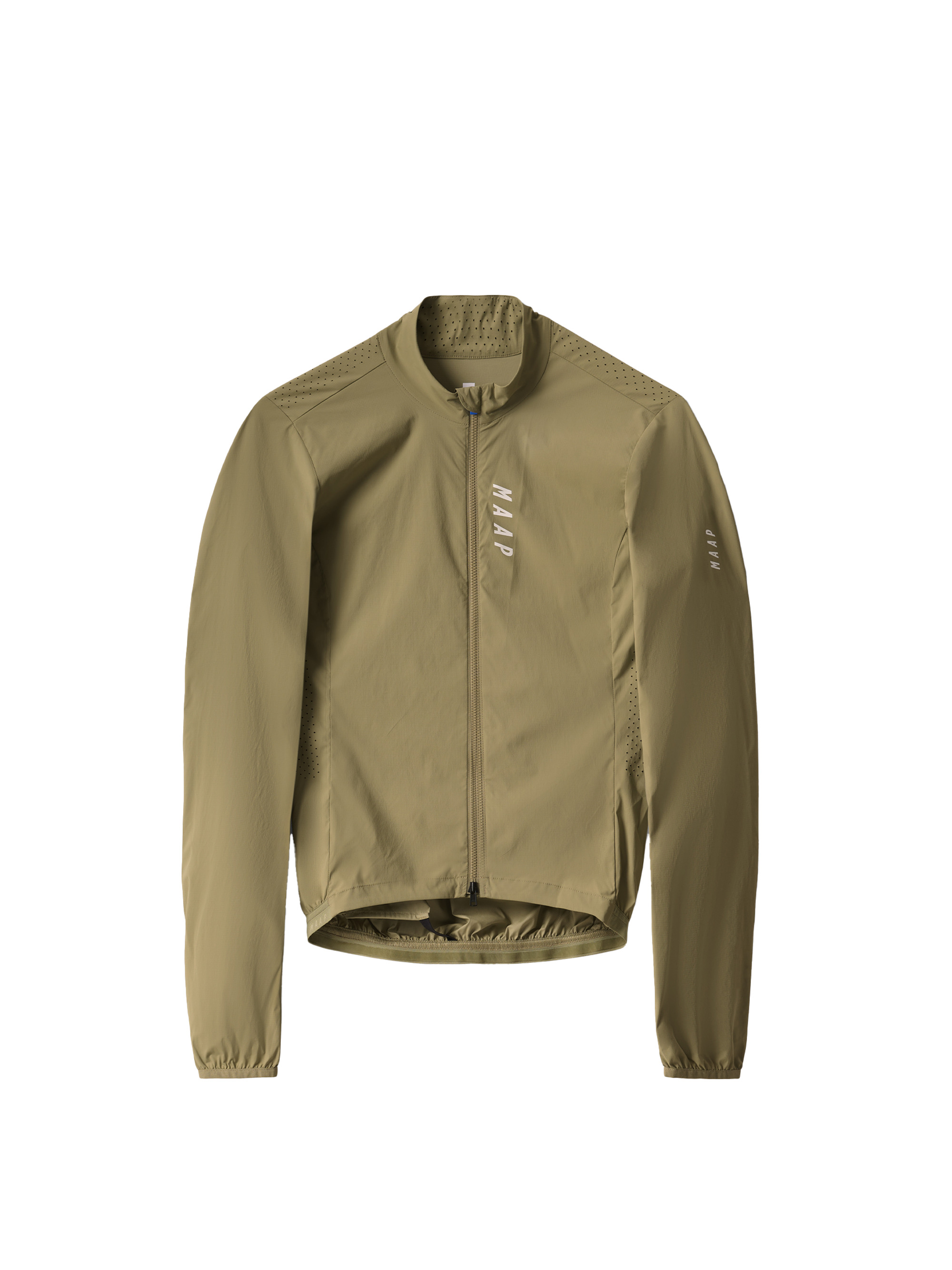 Women's Draft Team Jacket - 1