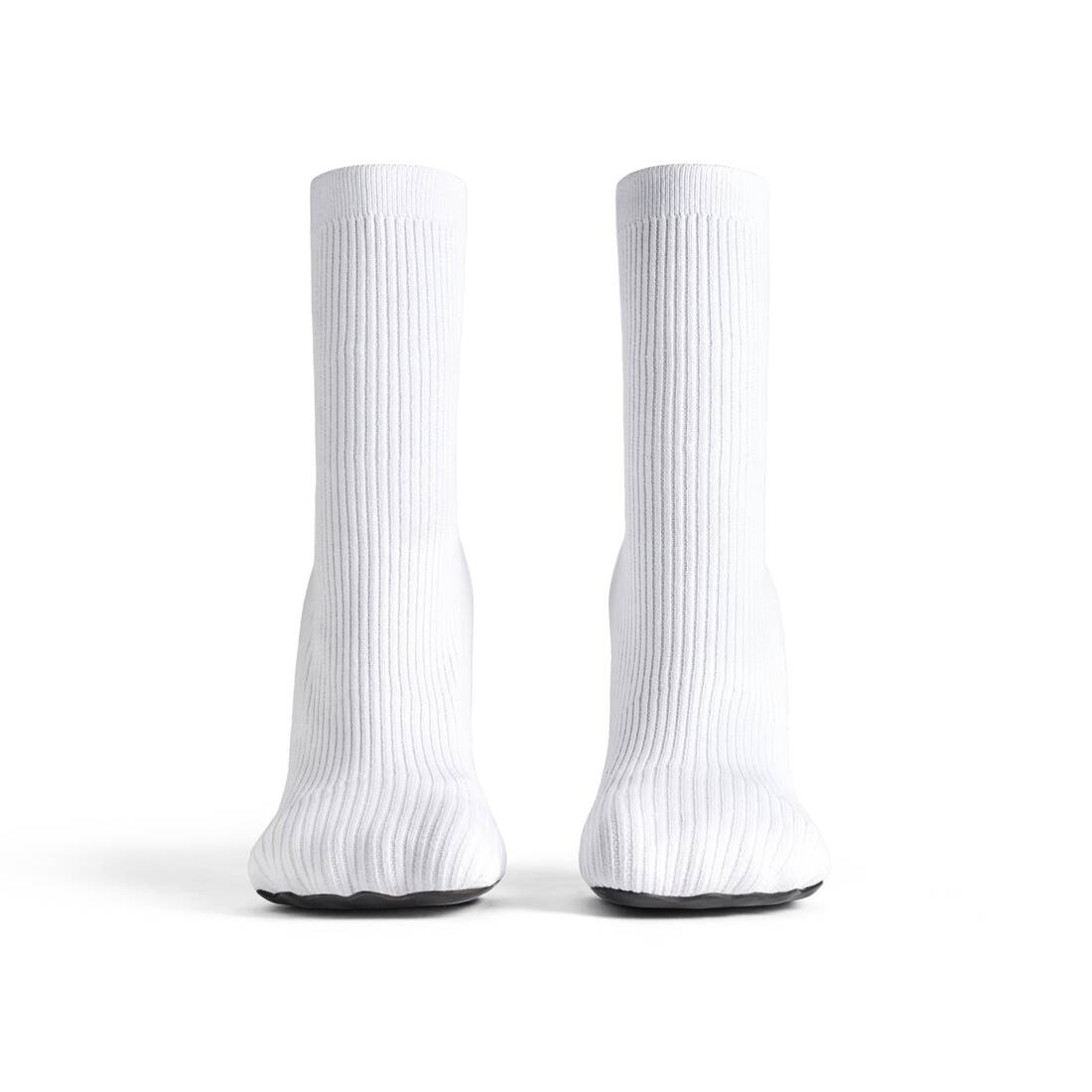 Women's Anatomic 110mm Bootie  in Off White - 3