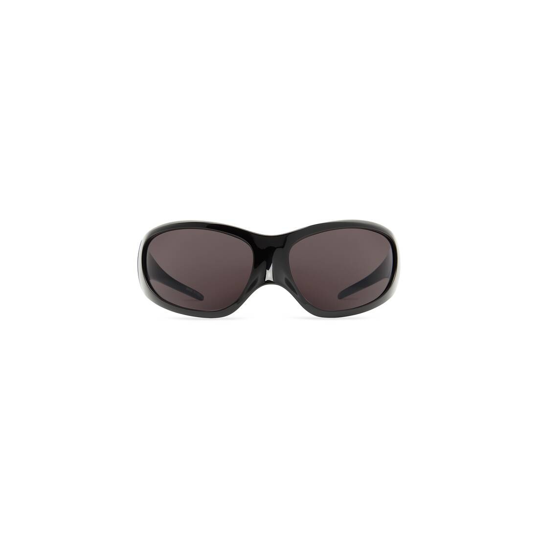 skin xxl cat sunglasses - 1