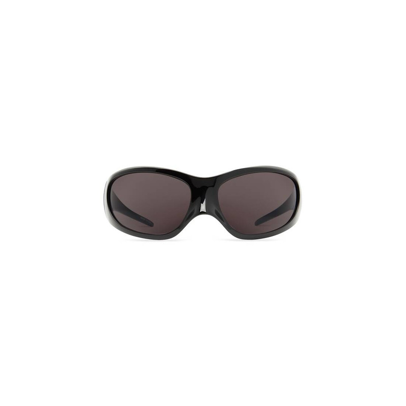 skin xxl cat sunglasses 1