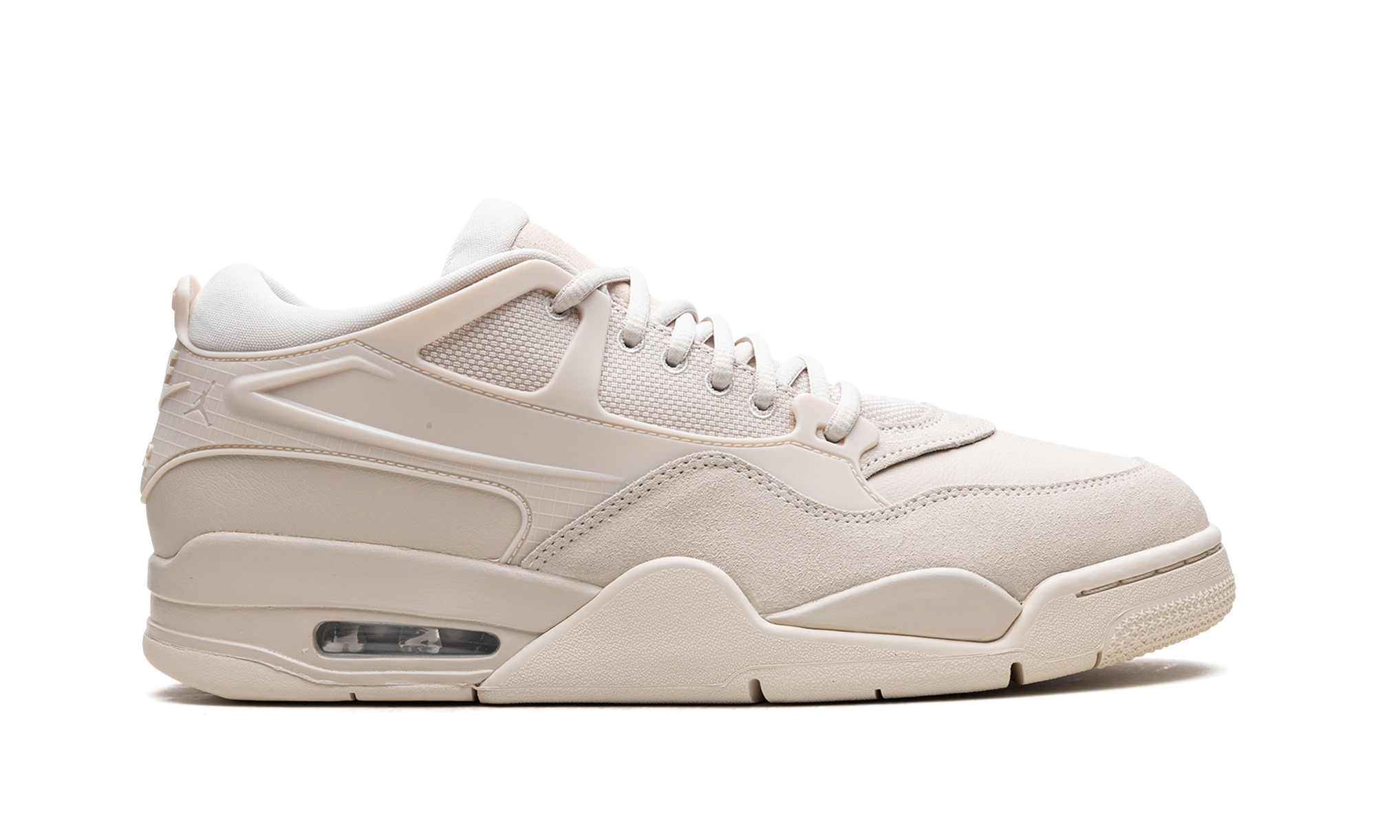 Air Jordan 4 RM WMNS - 6