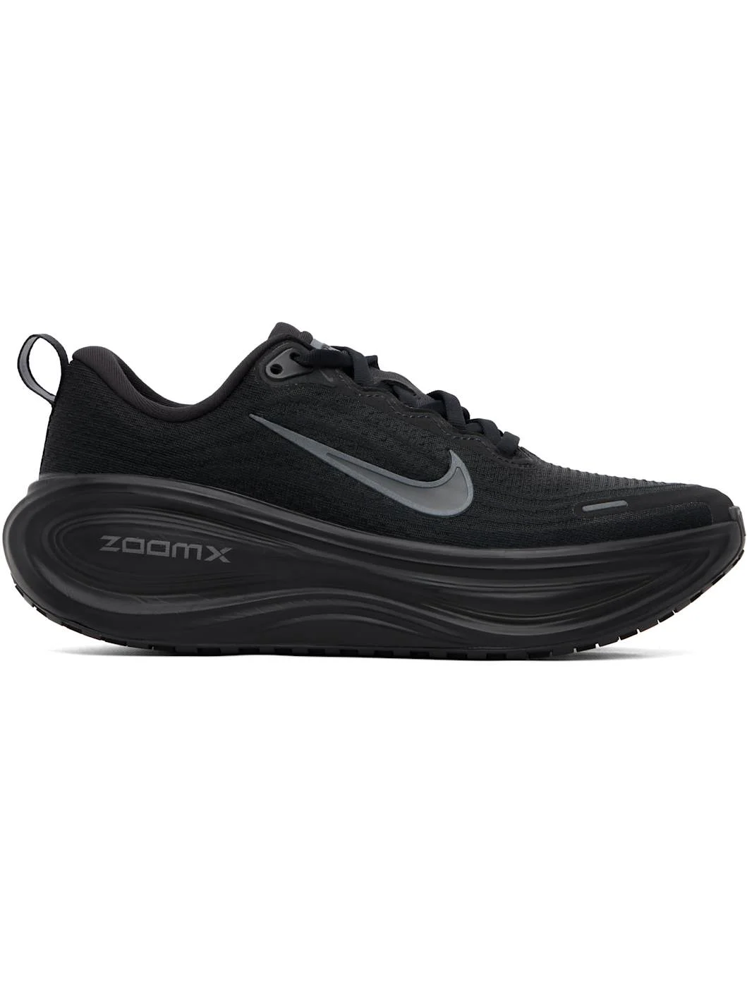 Blacke Vomero Plus Sneakers - 1