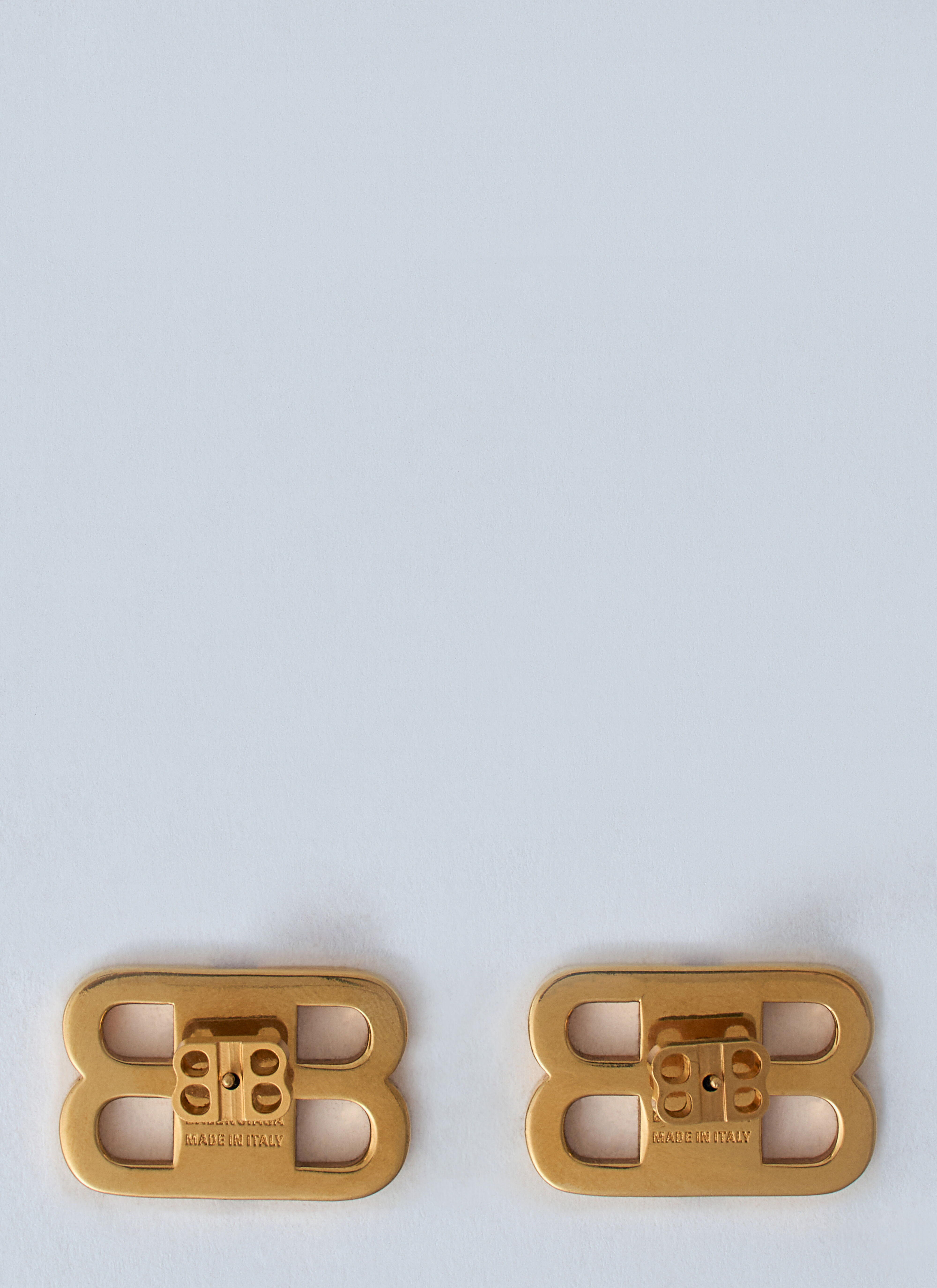 BB Earrings - 3