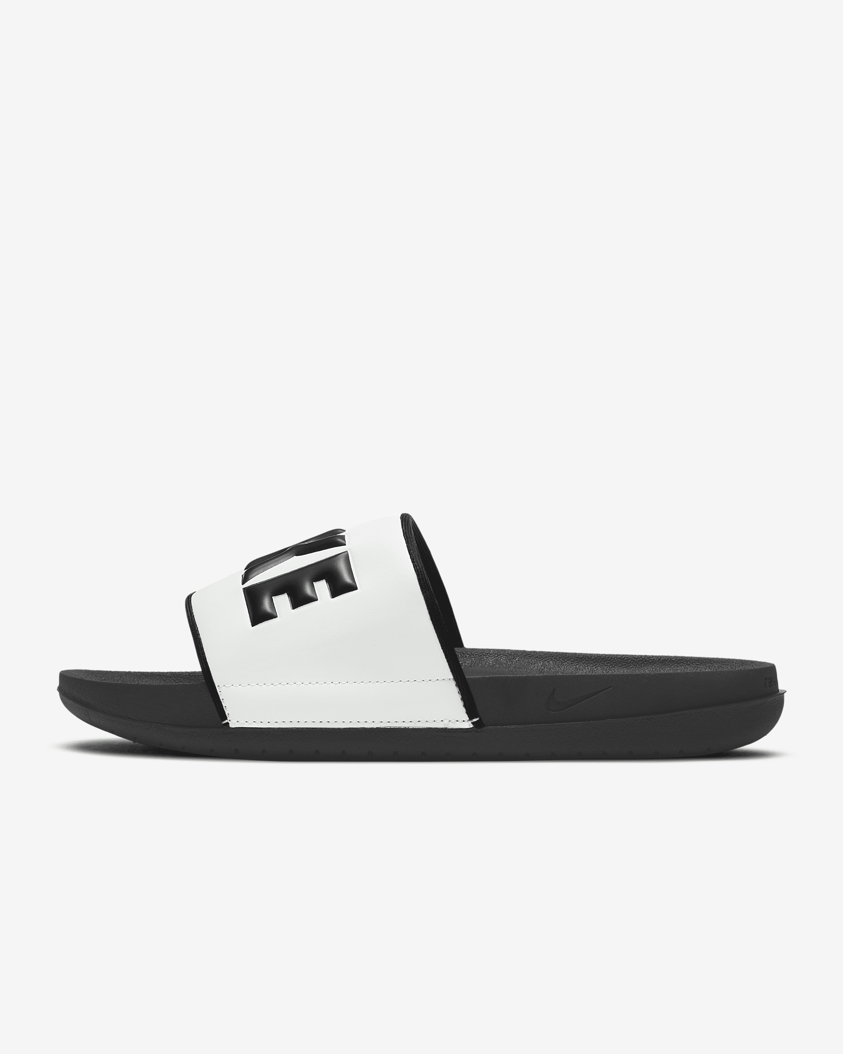 Nike Offcourt Women's Slides - 2