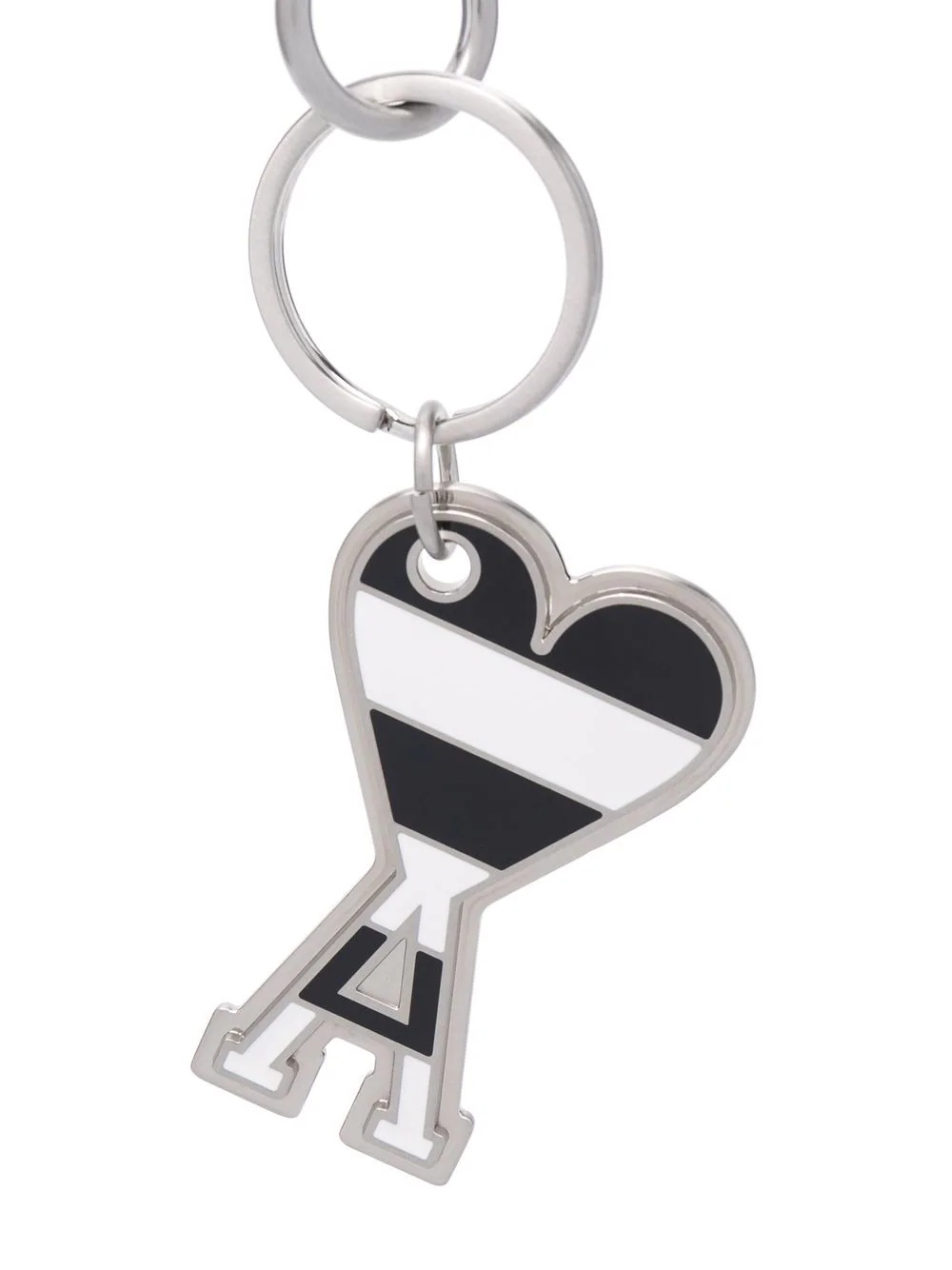 Ami de Coeur keyring - 2