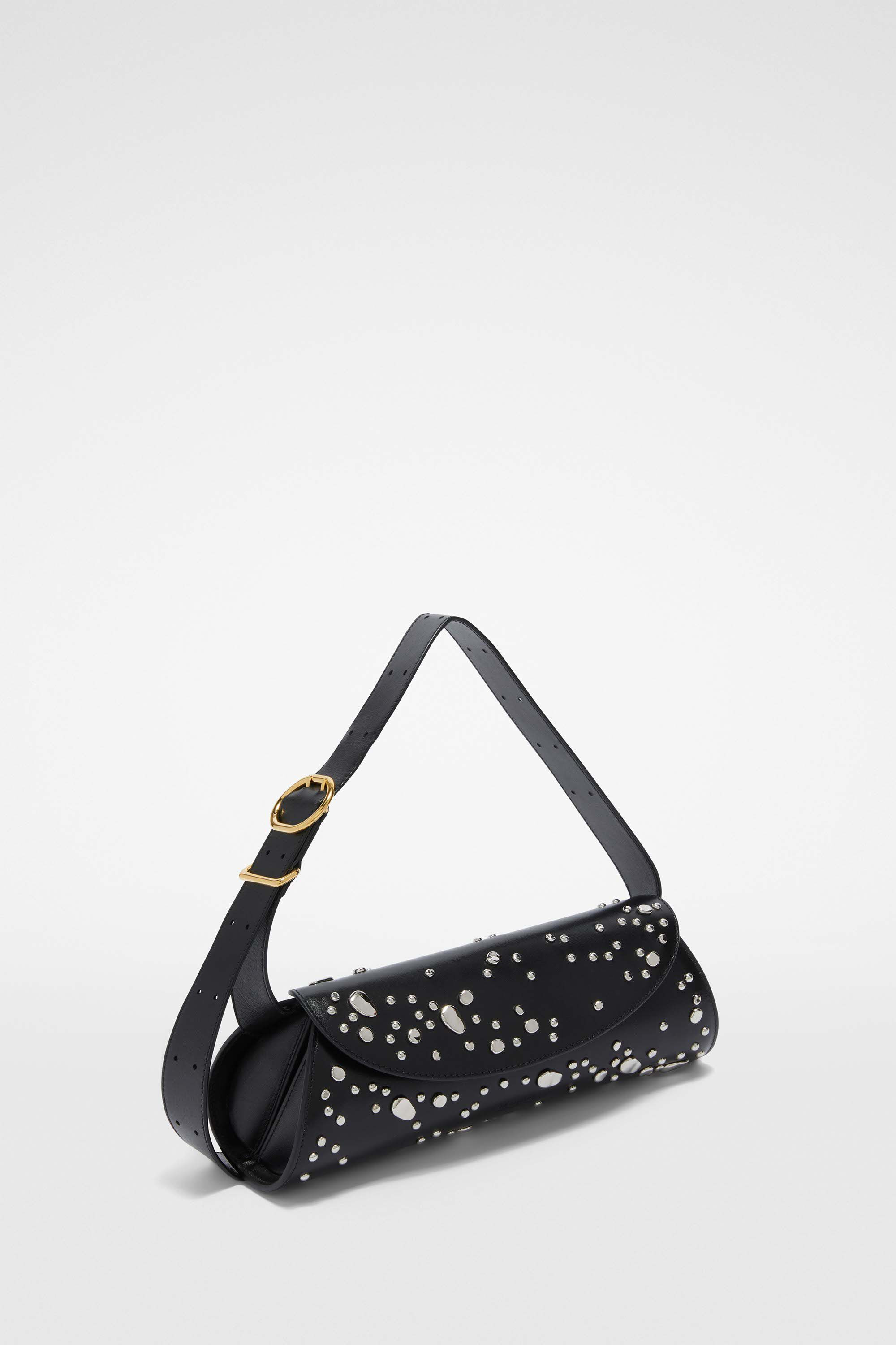 Cannolo Small - 6