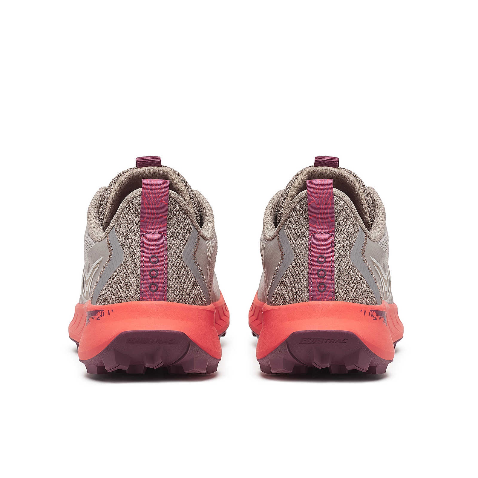 Peregrine 15 - 4
