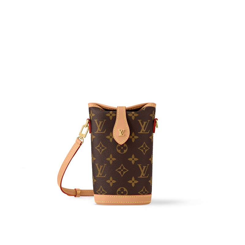 Fold Me Pouch 1