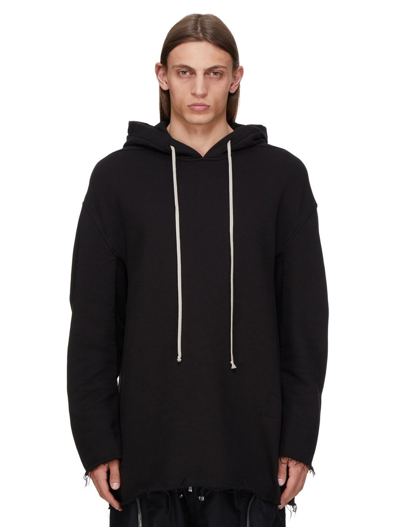 Peter hoodie - 1