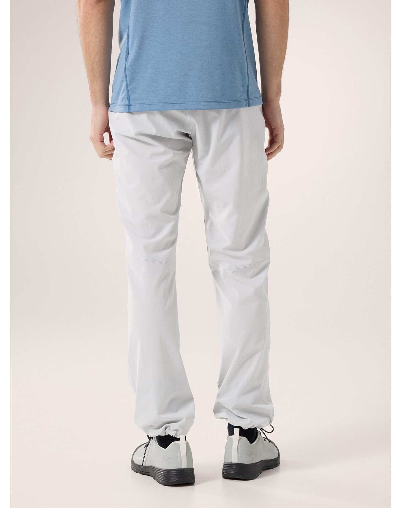 Gamma Lightweight Pant - 5
