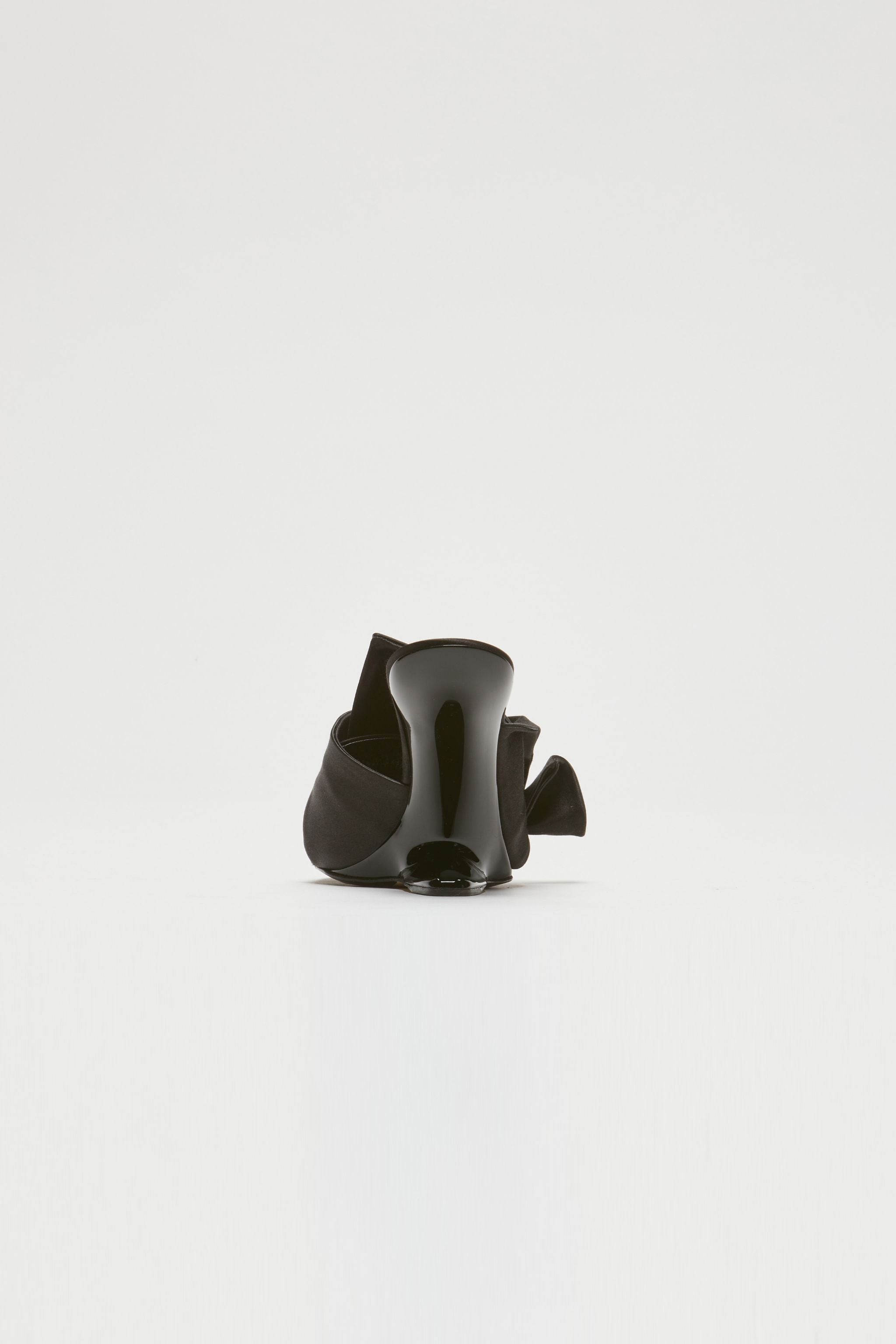 BOW HOUDINI MULES - 3