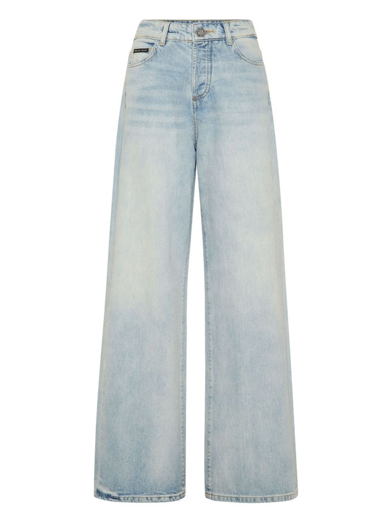 skater jeans 1