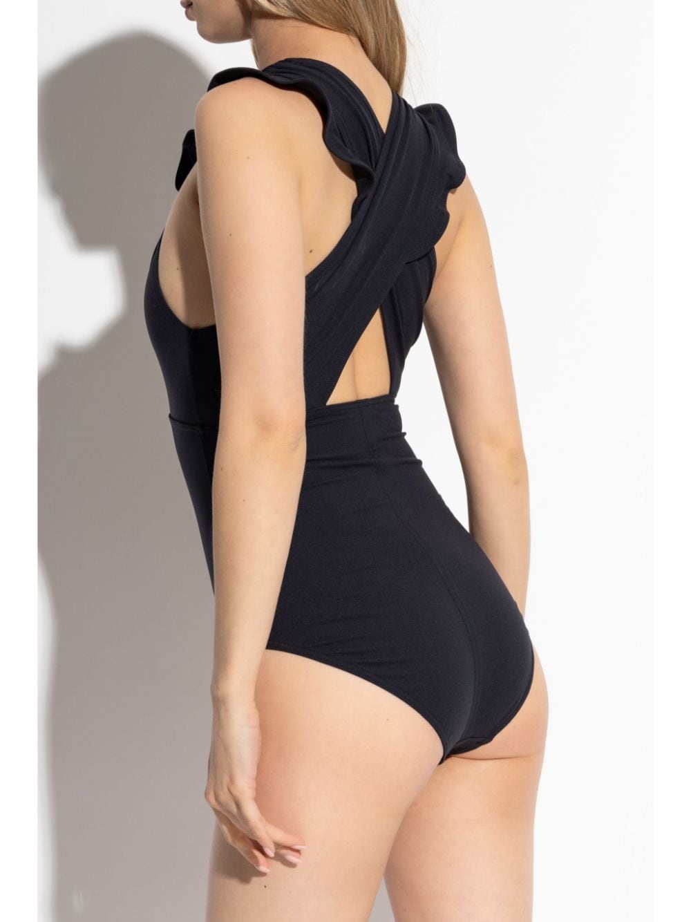 Antilles swimsuit - 3