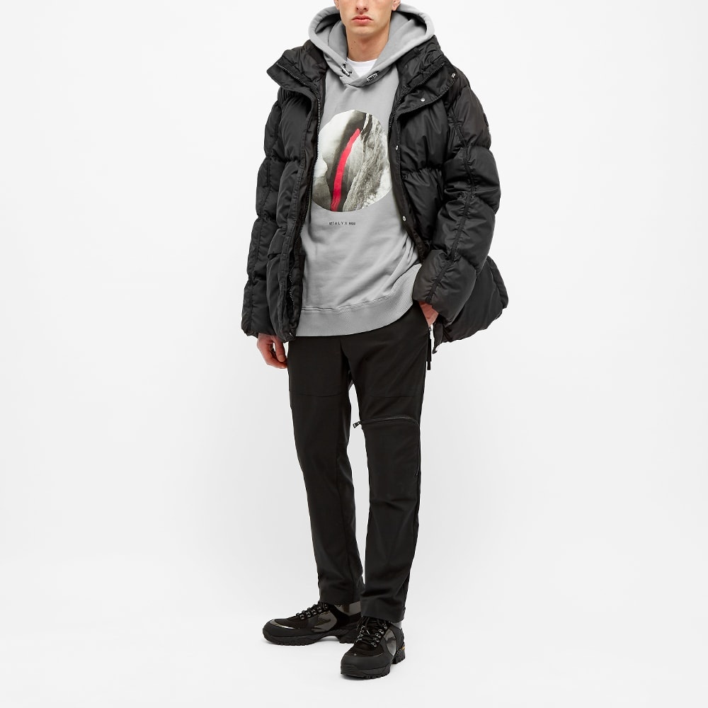 Moncler Genius 6 - 1017 ALYX 9SM Hoody - 6