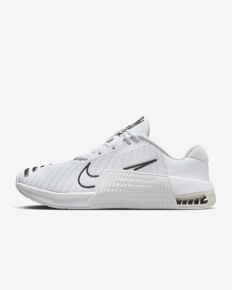 Nike Metcon 9 Men's Workout Shoes - 1