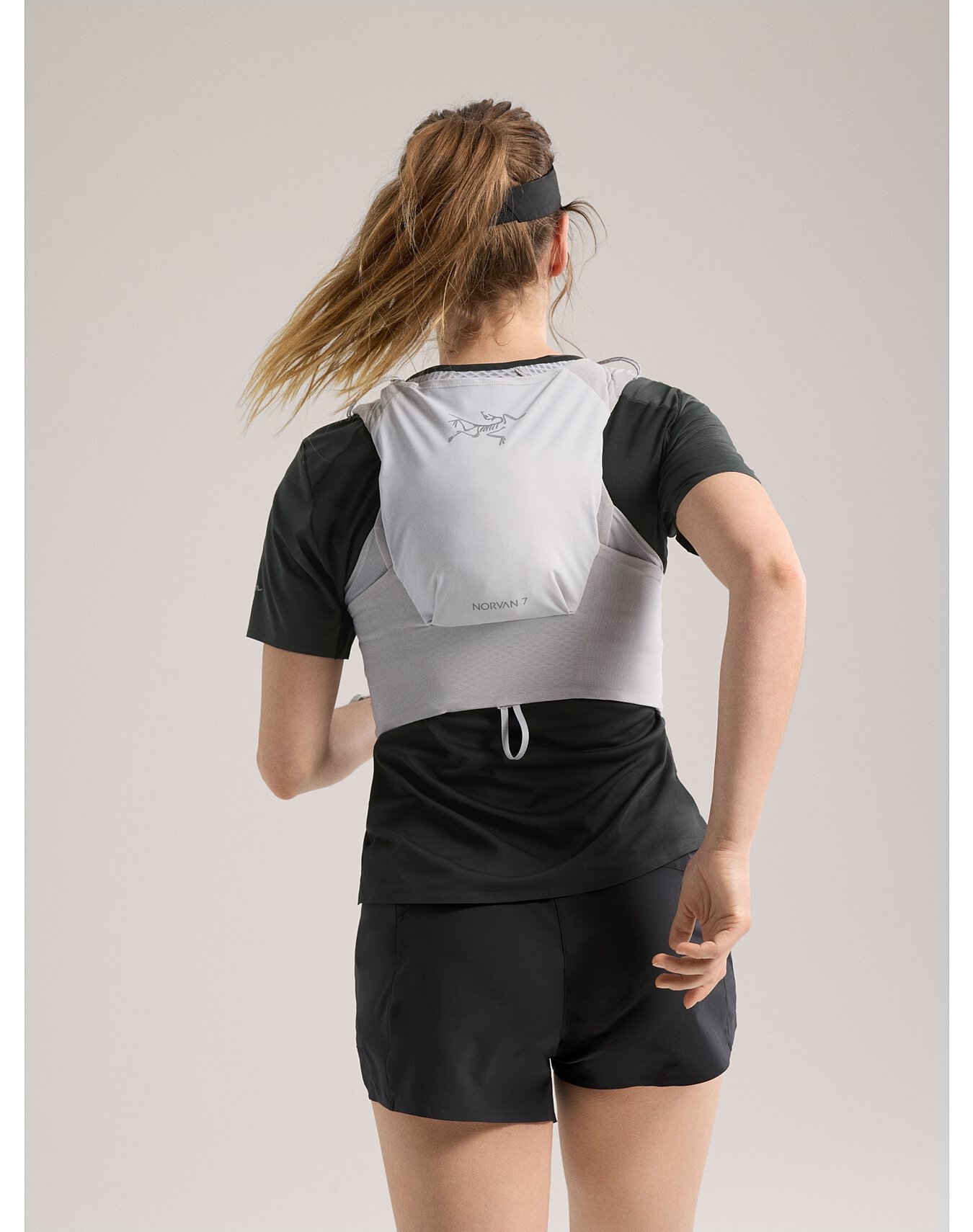 Norvan 7 Vest - 5