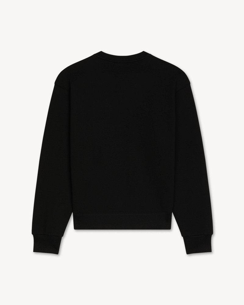 KENZO 'KENZO Balloons' sweatshirt in cotton outlook