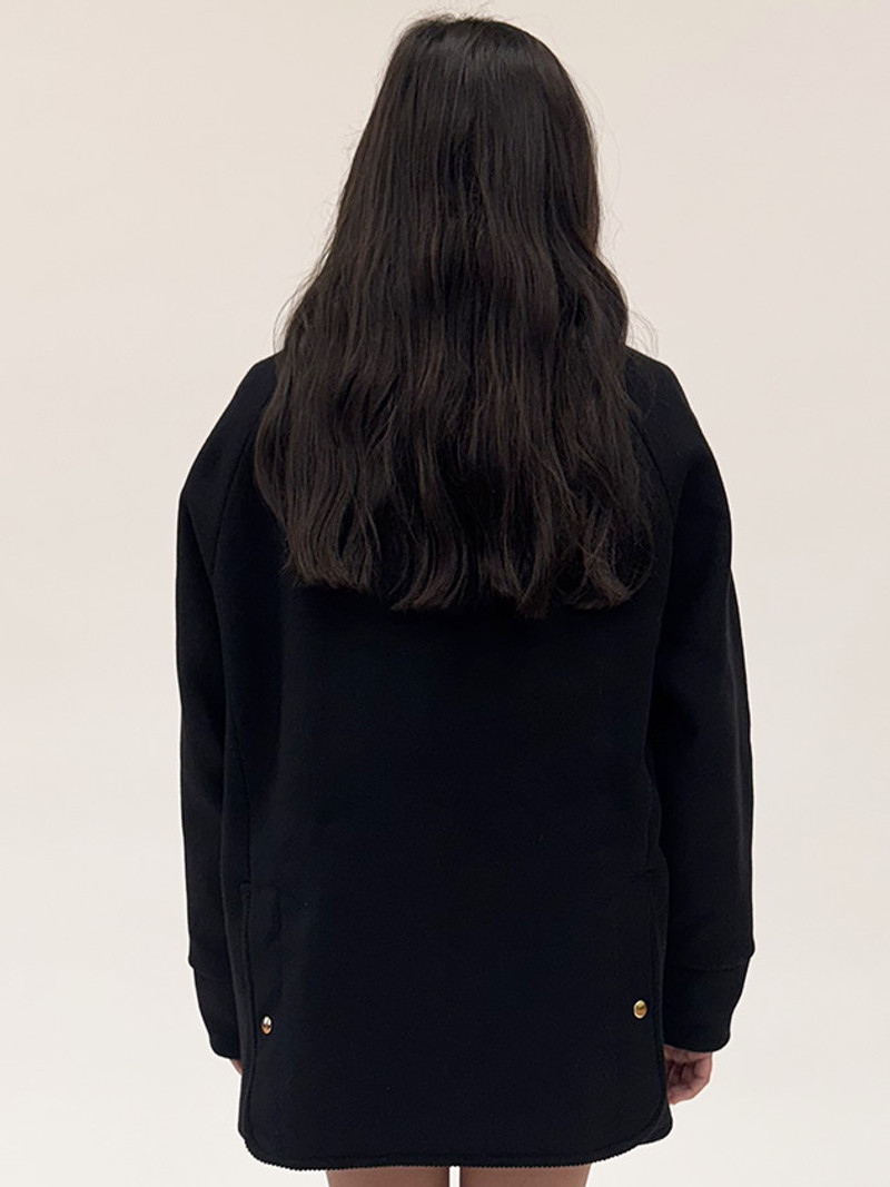field coat 5