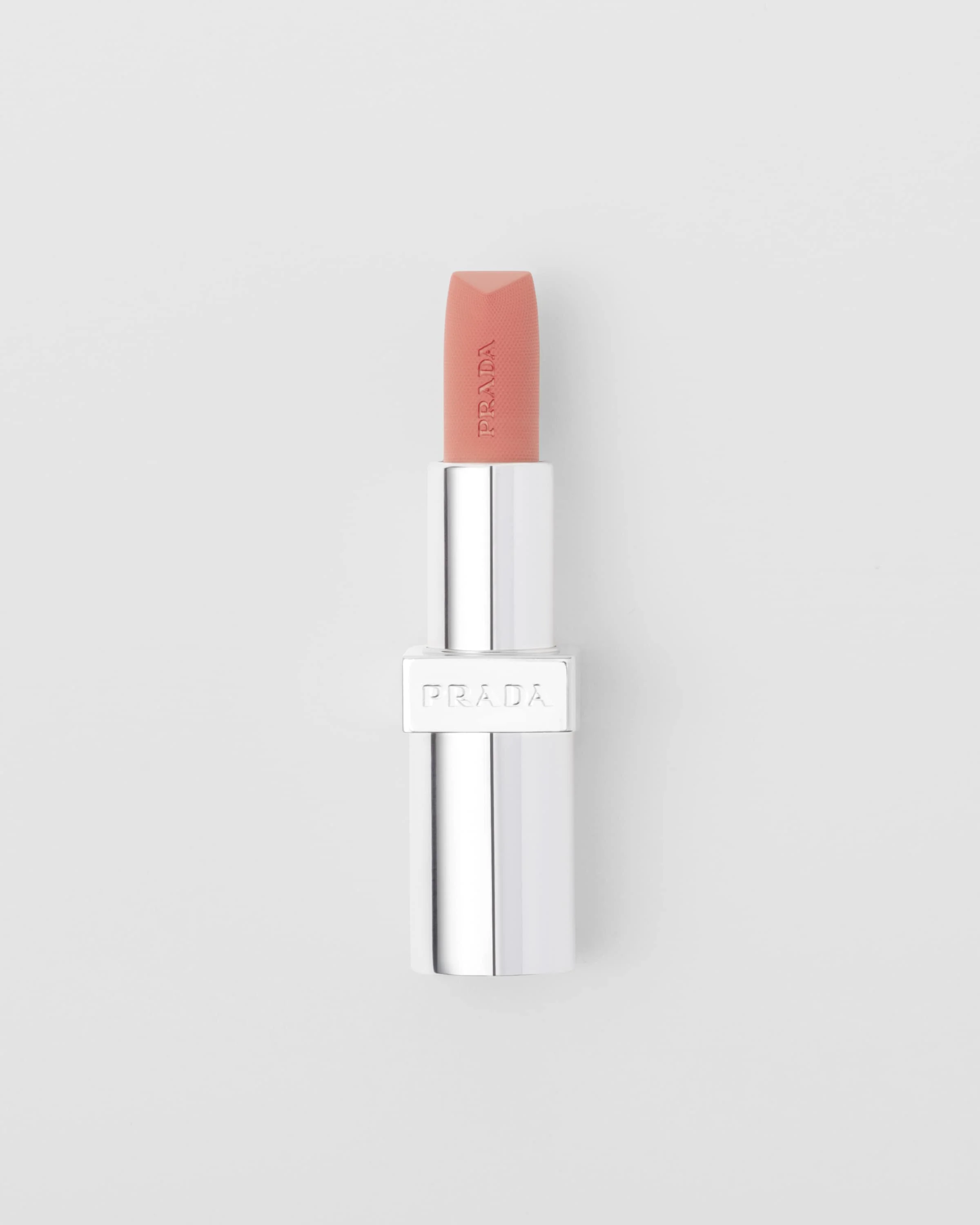 Prada Monochrome Soft Matte lipstick - 1