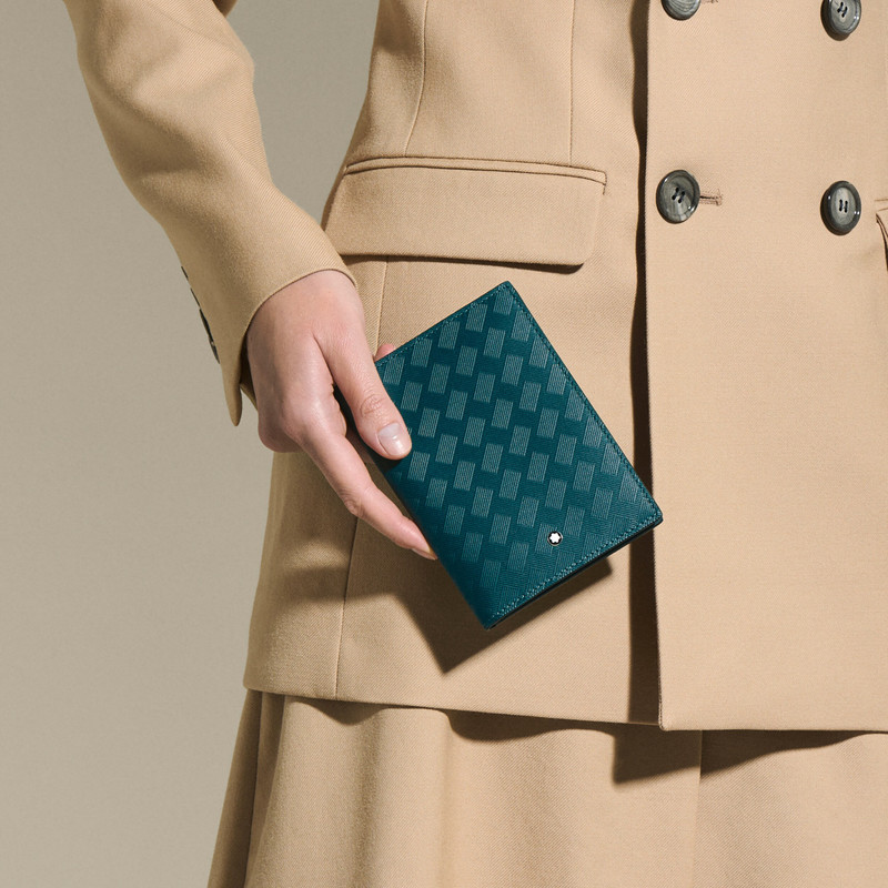 EXTREME 3.0 PASSPORT HOLDER 9