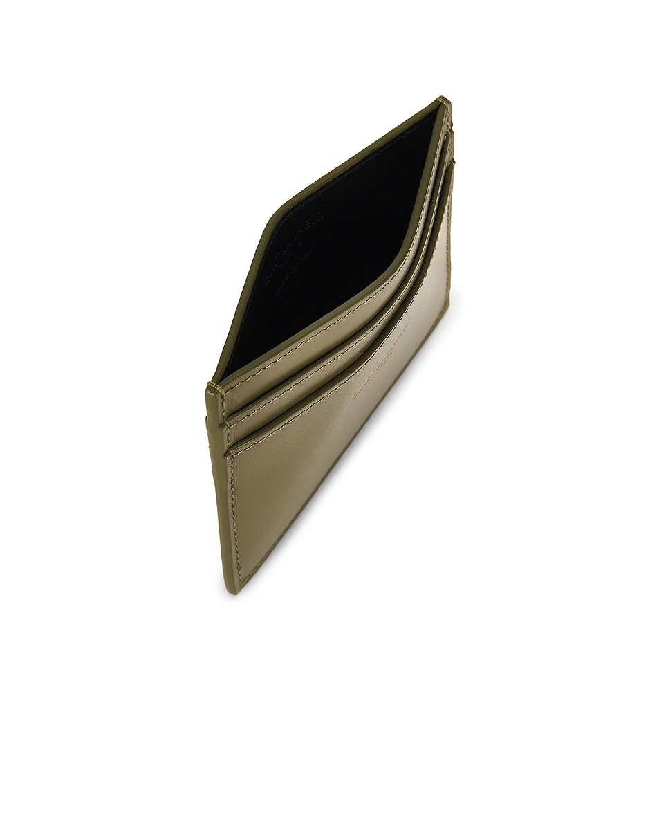 Credit Card Case - 4