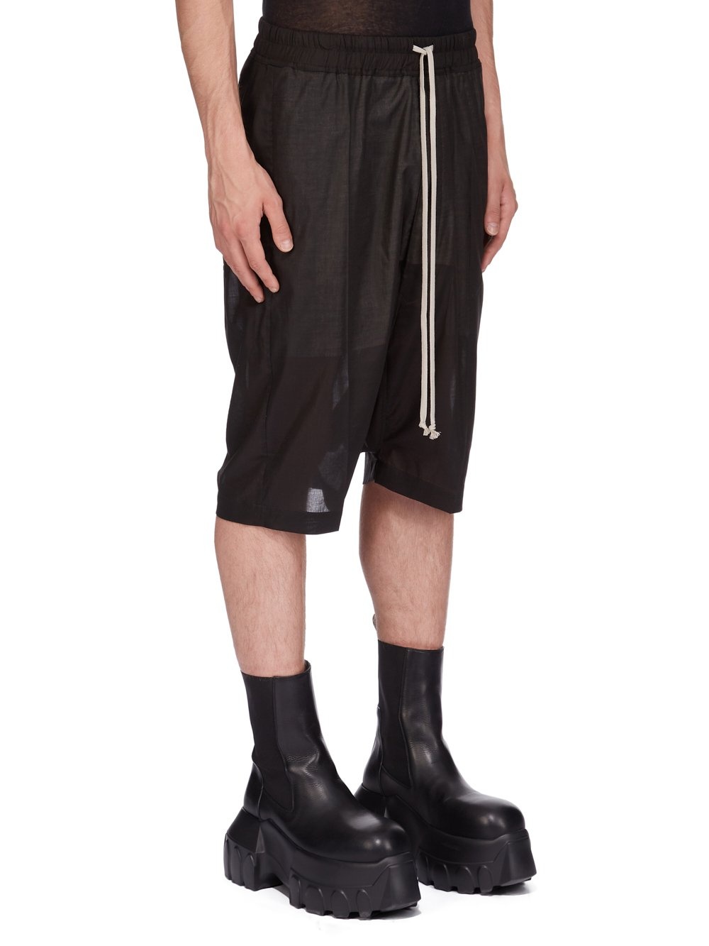 PANTS - 2