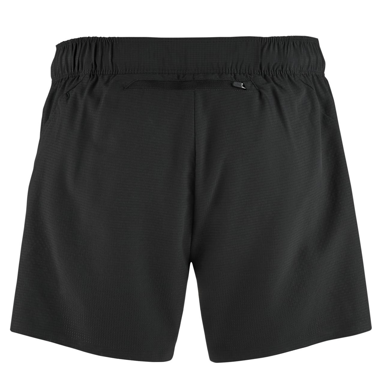 Women's Performance 4" Short + Liner - 2