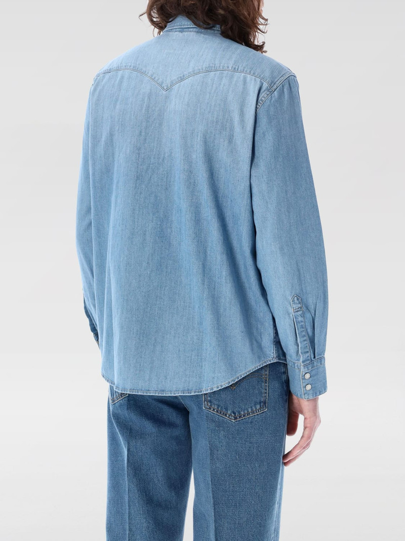 Levi's T-shirt men Levi's outlook