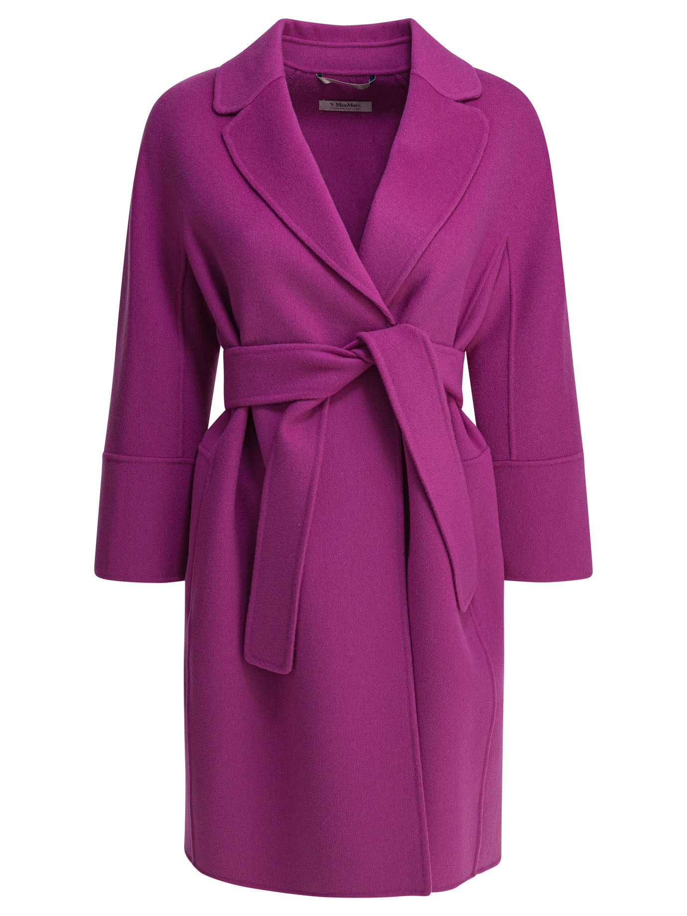 Max Mara S - Max Mara S Coats - 1