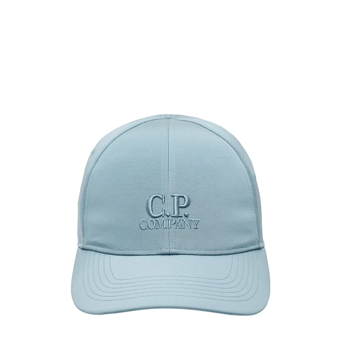 Chrome-R Goggle Cap - 1