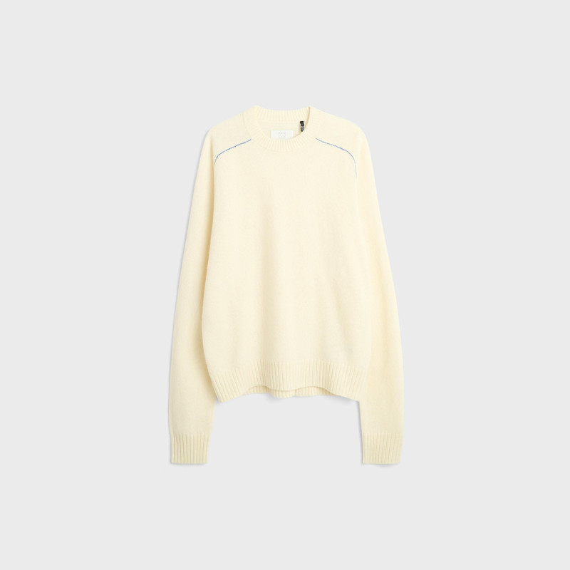 66°NORTH Reykjavík Wool Sweater outlook