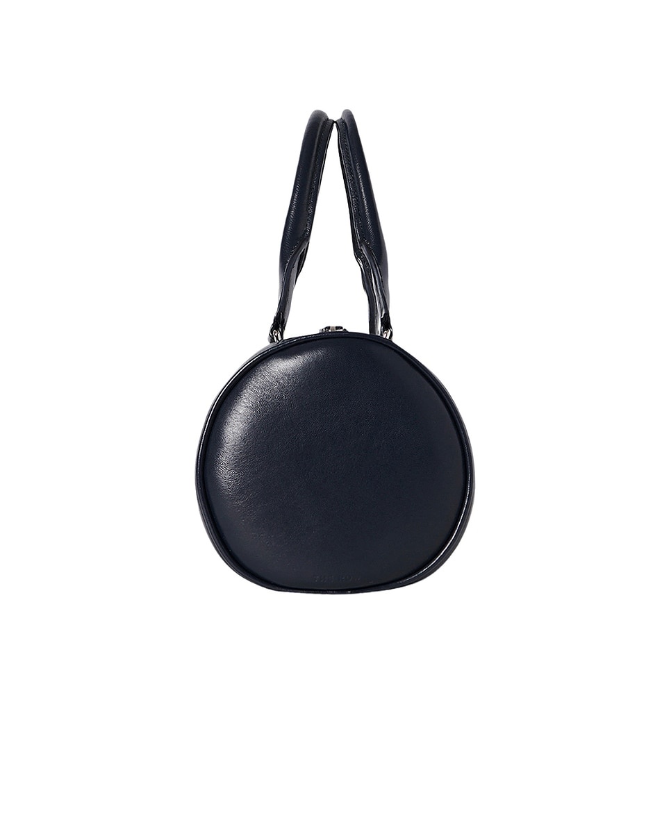 Edith Bag - 3