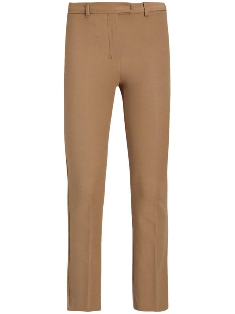 tailored trousers 1