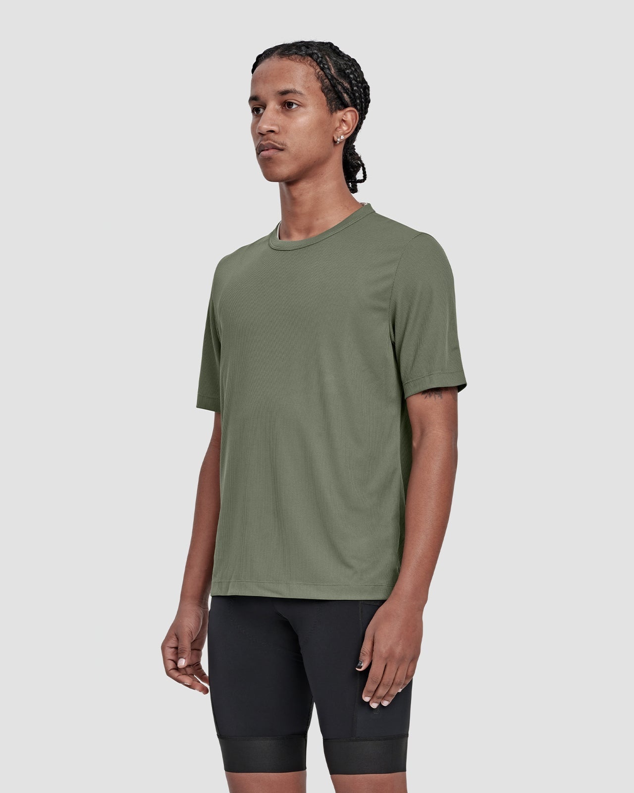 Alt_Road™ Ride Tee 2.0 - 2