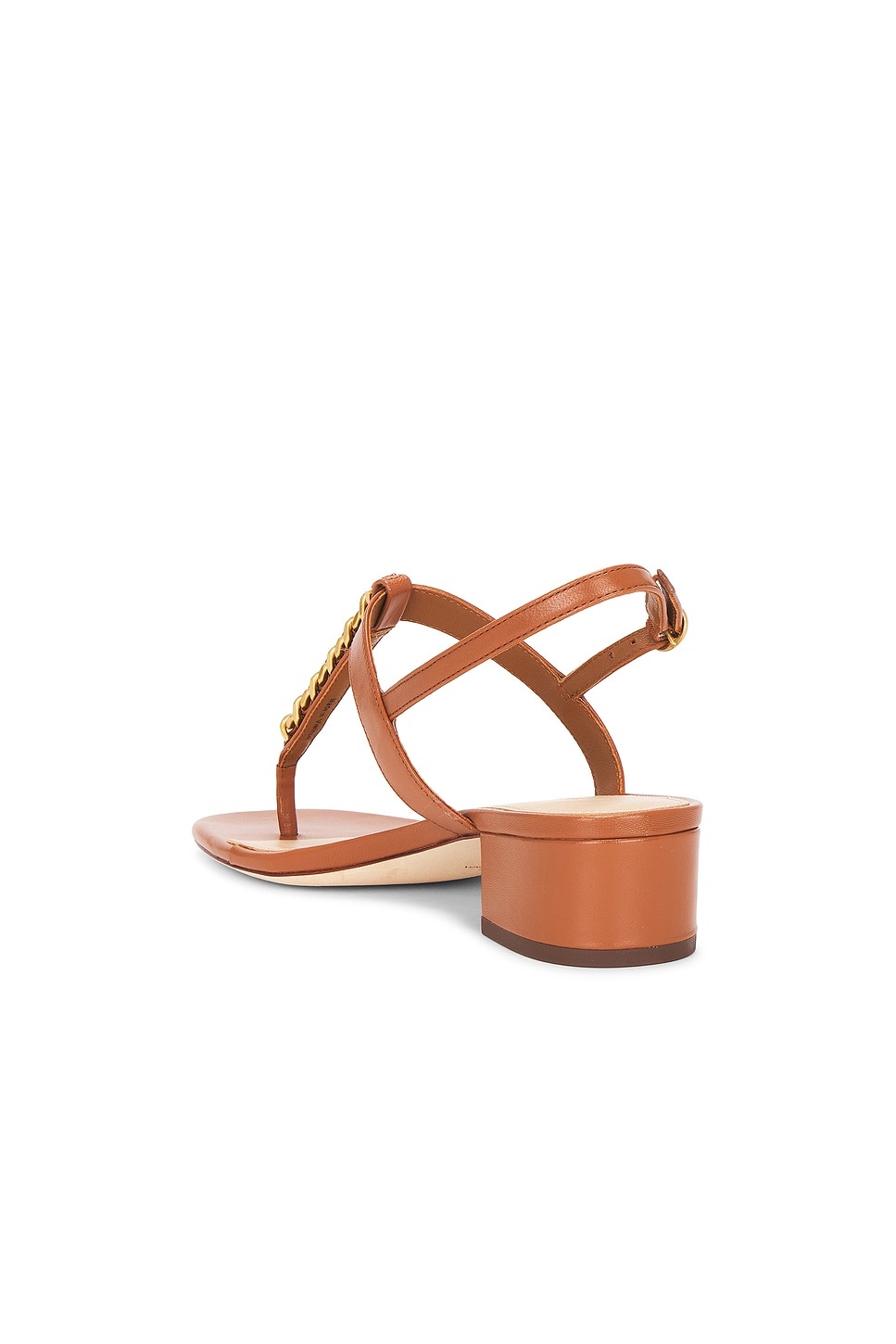Andie Heel - 3