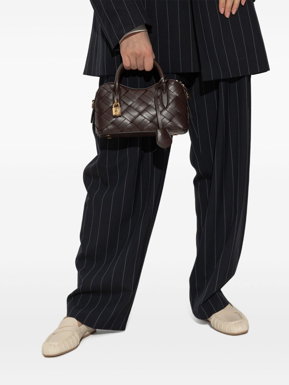 Ryder tote bag - 2