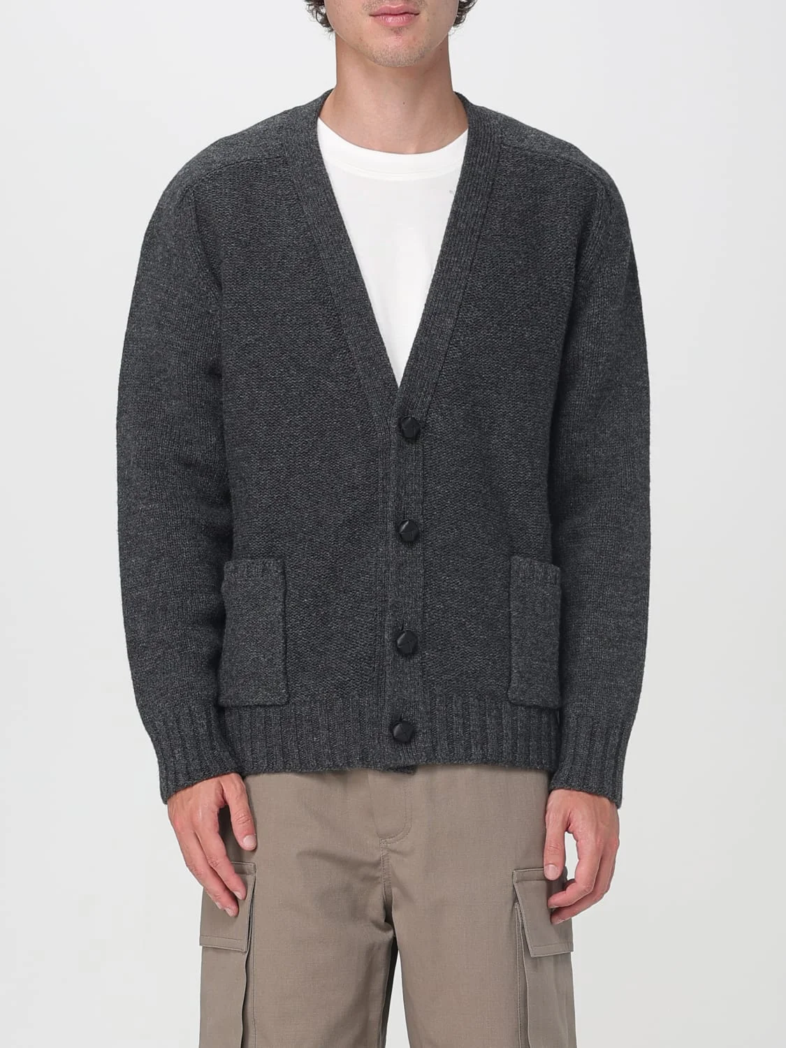Sweater men Bottega Veneta - 1