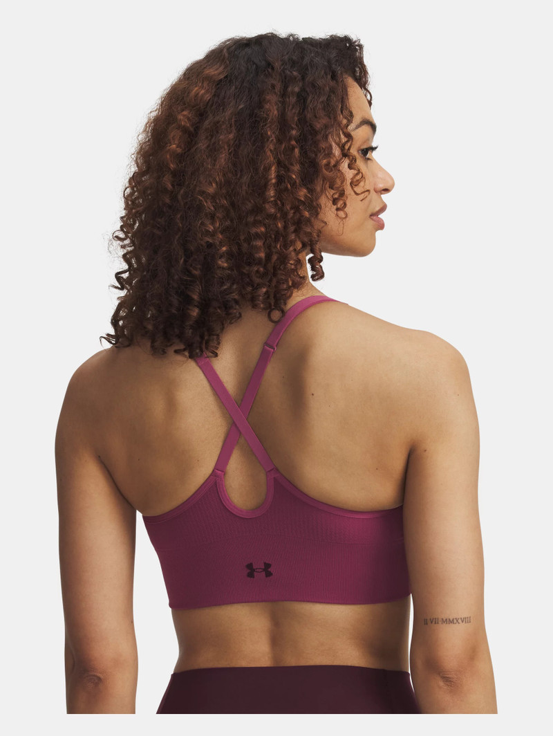 Under Armour UA Vanish Seamless Low outlook