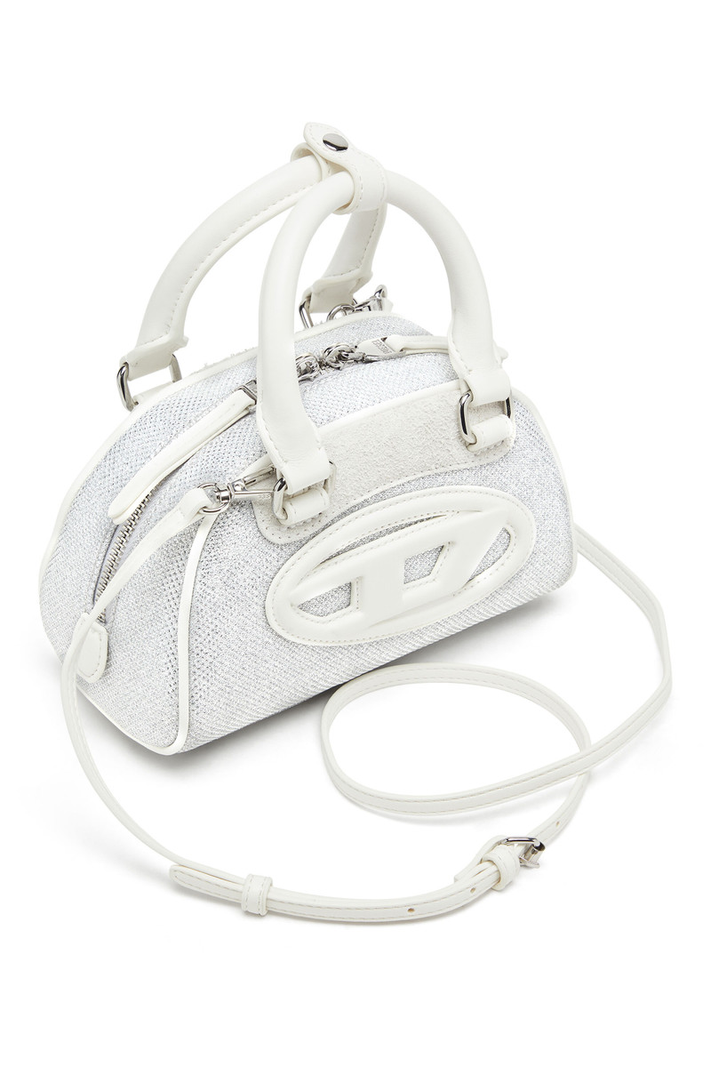 1DR DOME CROSSBODY 5