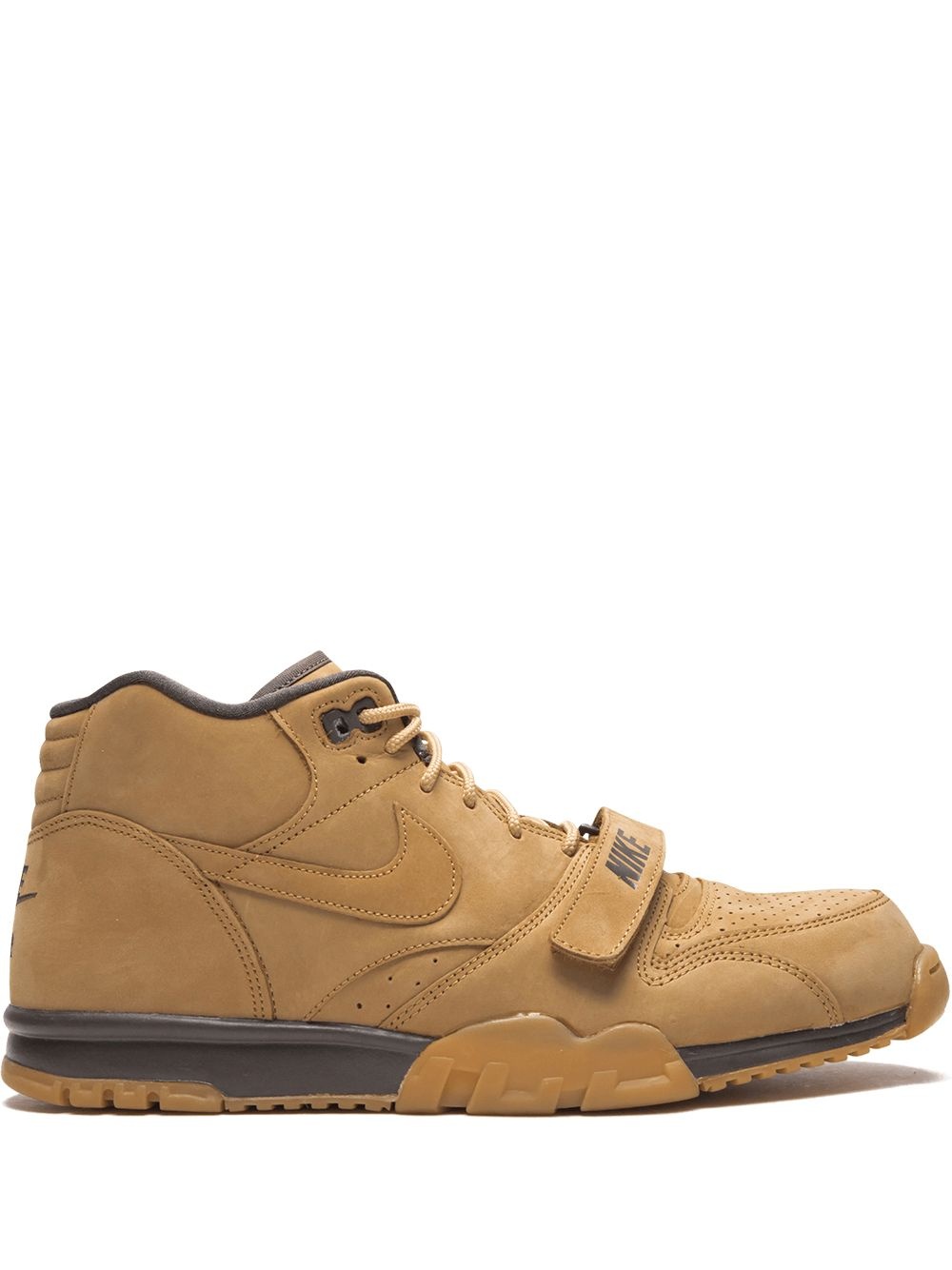 Air Trainer 1 Mid sneakers - 1